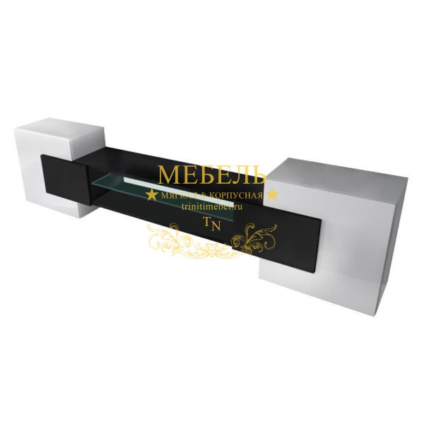 Тумба ТВ⭐”Инкастро 254"