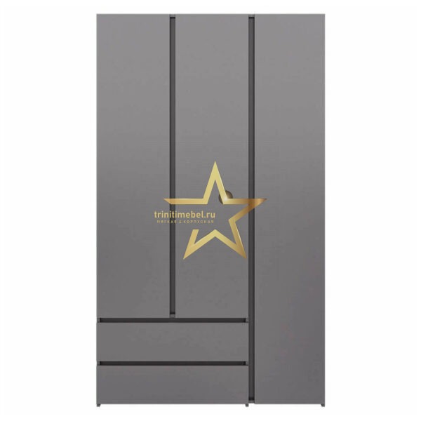 Шкаф⭐”Шон-22 120”